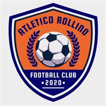 F.C. Atletico Rollino