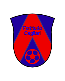 Logo del equipo 1040763