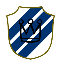 Escudo