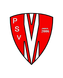 Logo del equipo 1042522