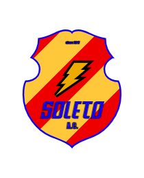 Logo del equipo 1042653