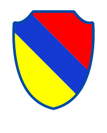 Escudo