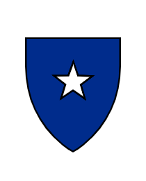 Escudo