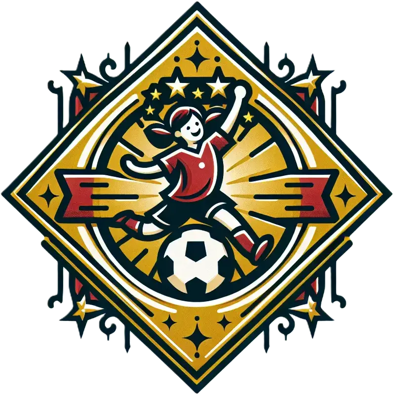 Logo del equipo 1669449