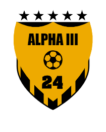 Logo del equipo 1046433