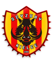 Scyzory Kielce