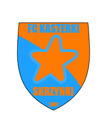 FC Kasterki Skrzynki