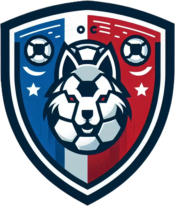 Logo del equipo 1948607