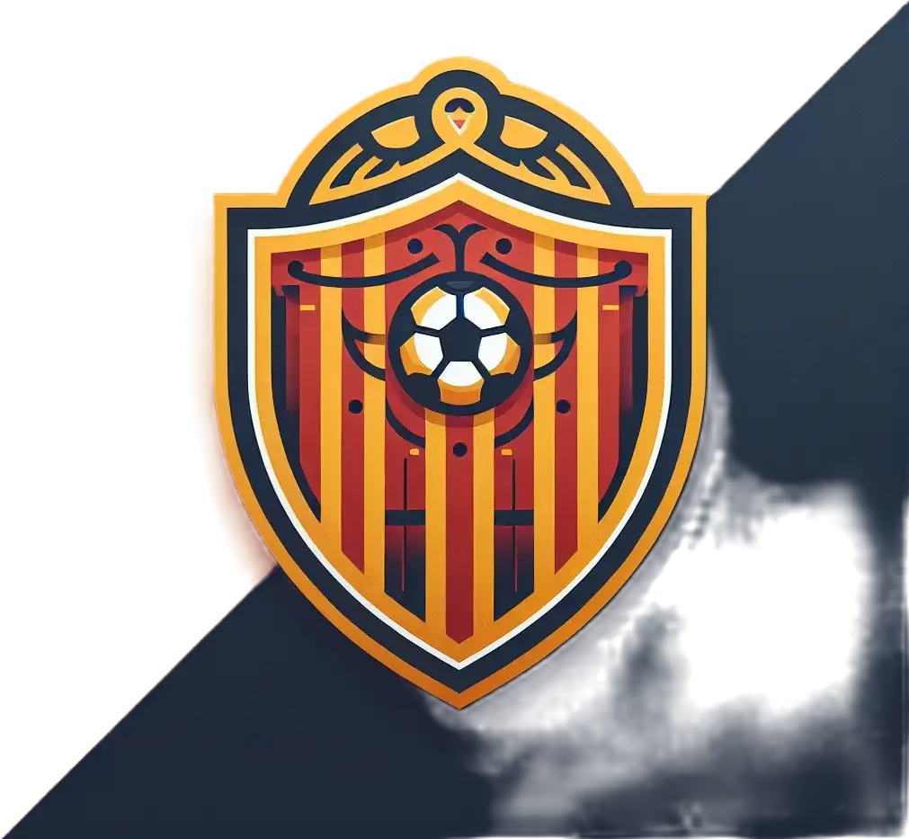 Logo del equipo 1049491