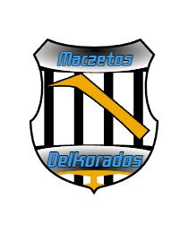 Logo del equipo 1049580