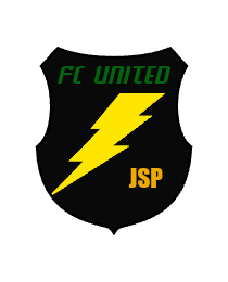 Logo del equipo 1049824