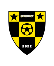 Logo del equipo 1050405