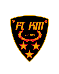 Logo del equipo 1050830