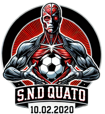 Logo del equipo 1051267