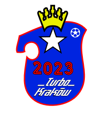 Logo del equipo 1053370