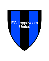 Logo del equipo 1054288