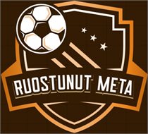 FC Ruostunut Meta