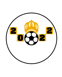 Logo del equipo 1056424