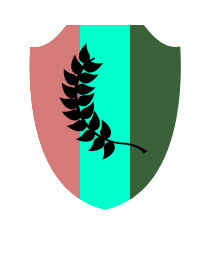 Escudo