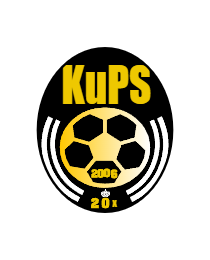 Logo del equipo 1059561