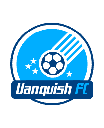 Logo del equipo 1062426