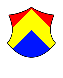 Escudo