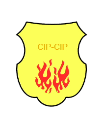 Escudo