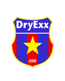 Logo del equipo 1063736