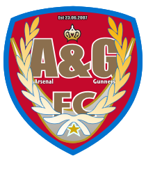 Logo del equipo 1070165