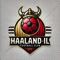 Logo del equipo 1070338