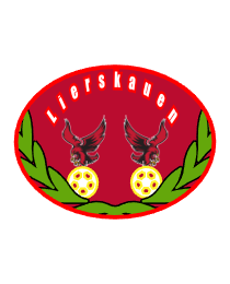 Escudo