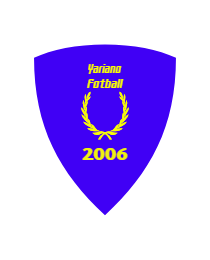 Logo del equipo 1072605