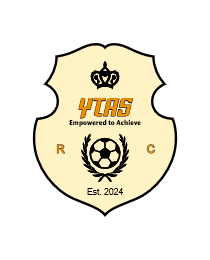 Logo del equipo 1073044