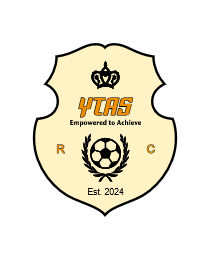 Logo del equipo 1073044