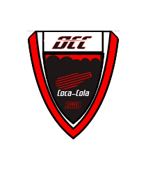 Logo del equipo 1073094