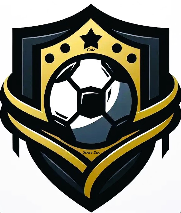 Logo del equipo 1074042