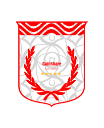 Escudo