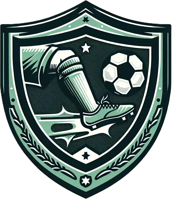 Logo del equipo 1075633