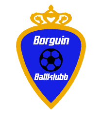 Logo del equipo 1076213