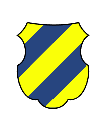 Escudo