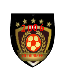 Logo del equipo 1080184