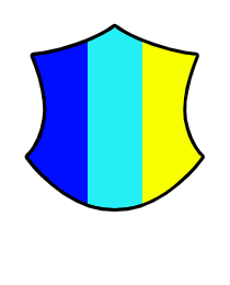 Escudo