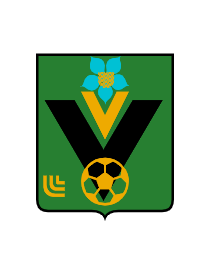 Logo del equipo 1081538