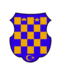 Escudo