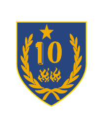 Logo del equipo 1085481