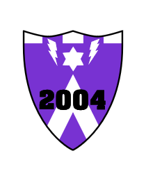 Logo del equipo 1087274