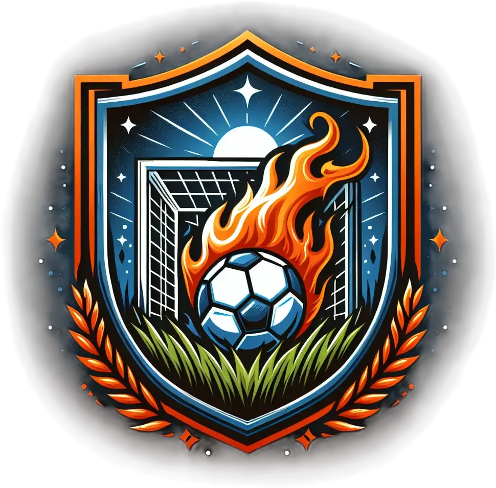 Logo del equipo 1089588