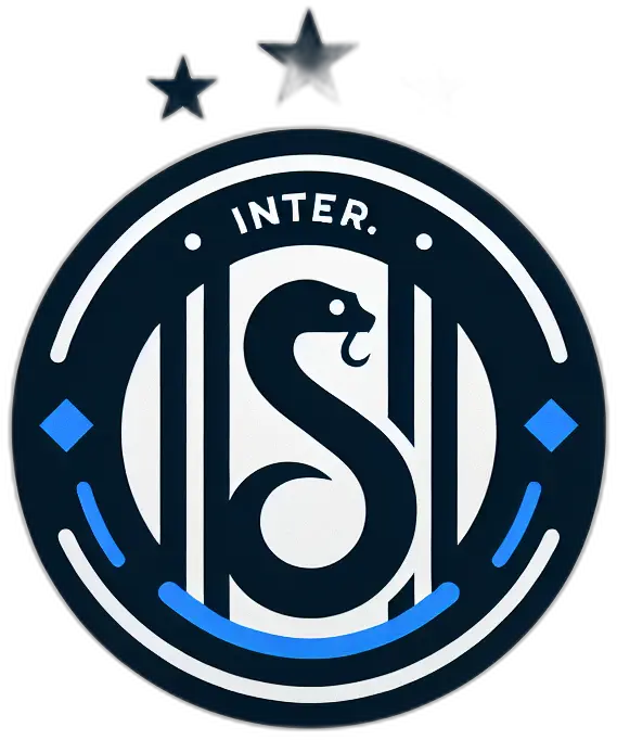 Logo del equipo 1090853