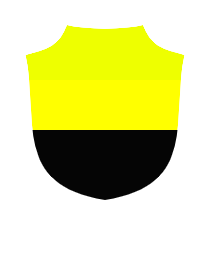 Escudo