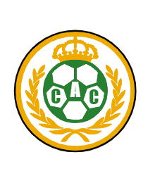 Logo del equipo 1094650